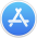 Apple store