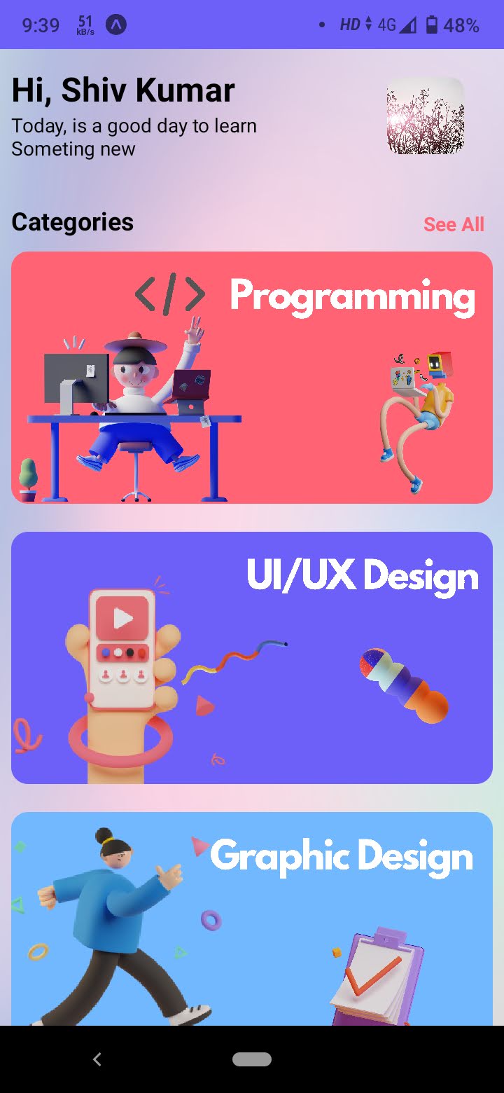 demo screen 5