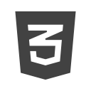 css