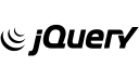 jQuery