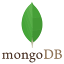Mongodb