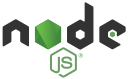 NodeJs