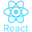 ReactJs